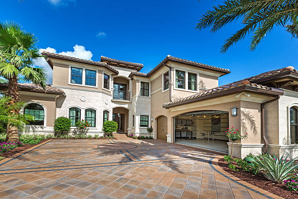 Best Driveway Paving Contractor  in Anderson, IN
